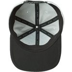 HURLEY-M-MINI-ICON-FLAT-HAT---Grey-Heather.jpg