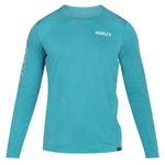 Hurley-H2o-dri-Easton-UPF-Long-Sleeve-Top---Seadoo.jpg