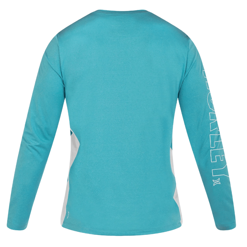 Hurley-H2o-dri-Easton-UPF-Long-Sleeve-Top---Seadoo.jpg