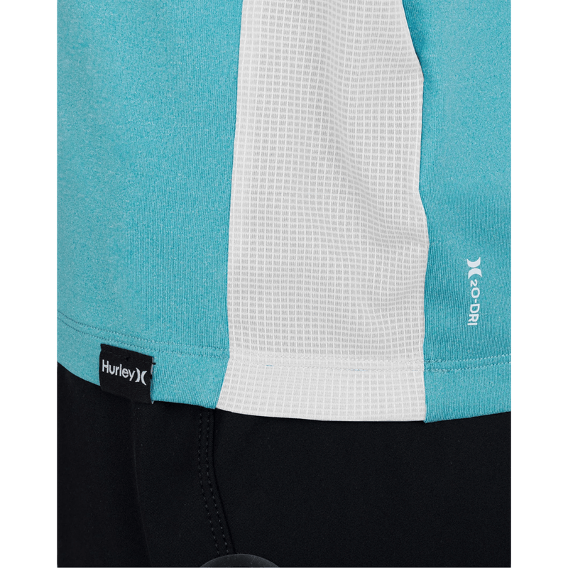 Hurley-H2o-dri-Easton-UPF-Long-Sleeve-Top---Seadoo.jpg