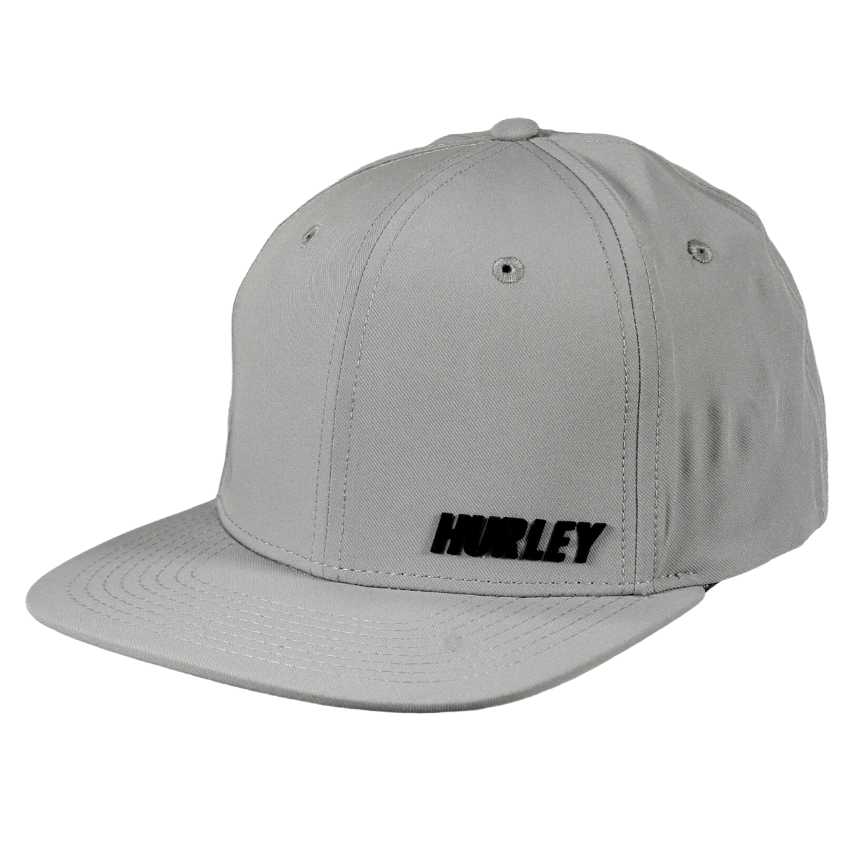 Hurley ball caps online