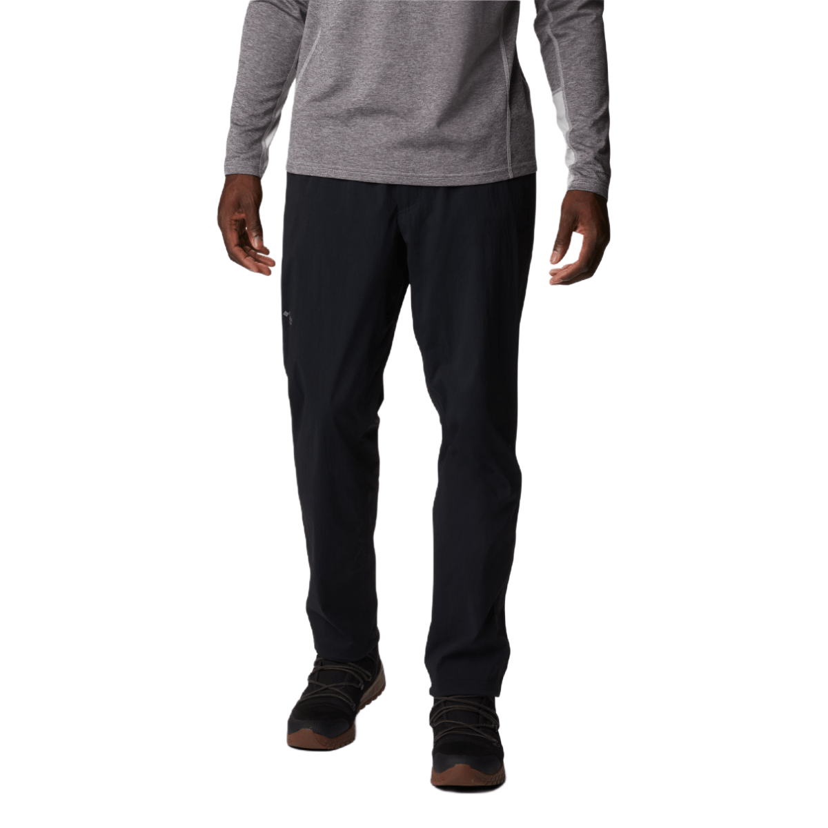 Men's Titan Pass™ Lightweight Pants