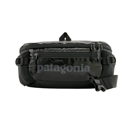 Patagonia Black Hole Waist Pack - 5L