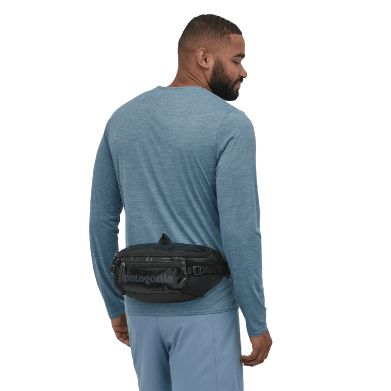 5l best sale fanny pack