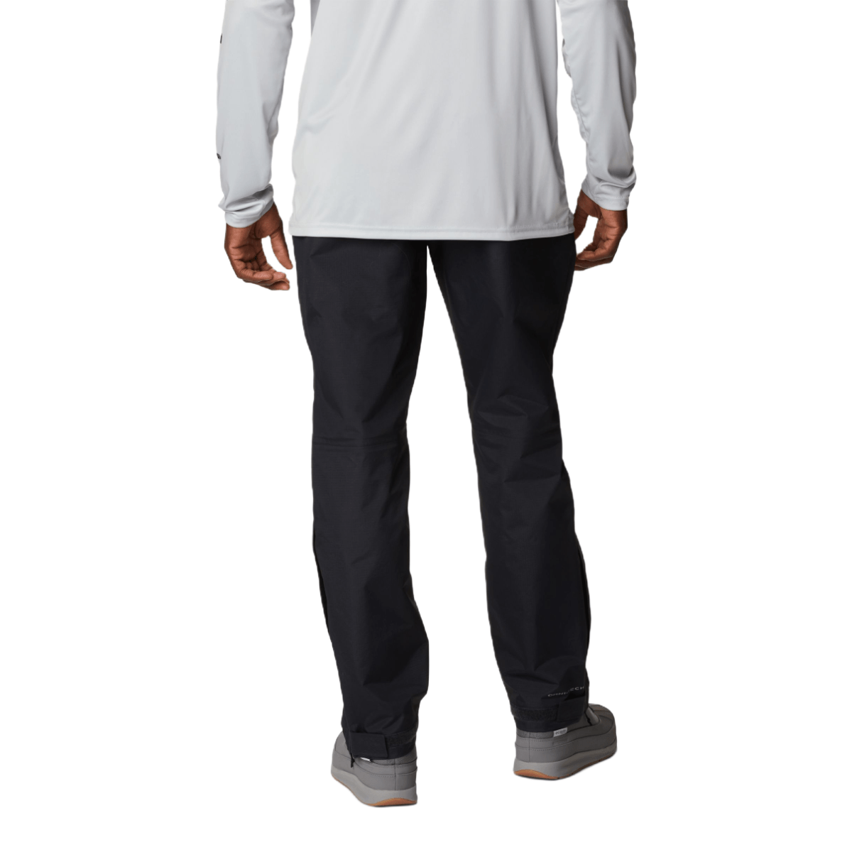 Columbia PFG Omni-Tech 3D Pant - Men's - Al's Sporting Goods: Your One-Stop  Shop for Outdoor Sports Gear & Apparel