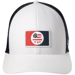BLACKC-HAT-USA-SHIELD---White---Navy