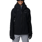 Columbia-Platinum-Peak-Waterproof-Shell-Ski-Jacket---Women-s---Black.jpg