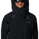 Columbia-Platinum-Peak-Waterproof-Shell-Ski-Jacket---Women-s---Black.jpg