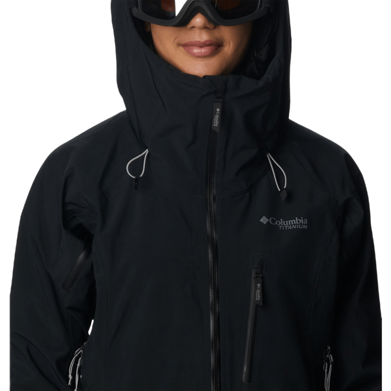 Columbia-Platinum-Peak-Waterproof-Shell-Ski-Jacket---Women-s---Black.jpg