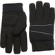 Manzella Eagle Ridge Glove - Men's - Black.jpg