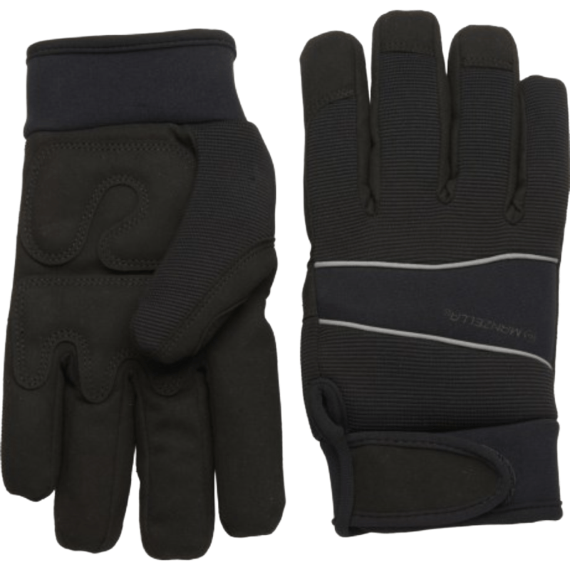 Manzella Eagle Ridge Glove Men's