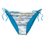 Quiksilver-Evetide-Classic-Reversible-String-Bottom---Women-s---Elbesprssobrn.jpg