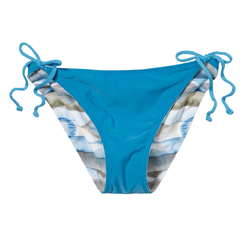 Quiksilver-Evetide-Classic-Reversible-String-Bottom---Women-s---Elbesprssobrn.jpg