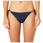 Quiksilver-Oceanway-Woodblock-String-Brief---Women-s---Ocean.jpg