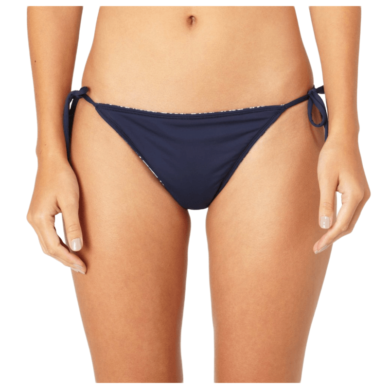 Quiksilver-Oceanway-Woodblock-String-Brief---Women-s---Ocean.jpg