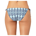 Quiksilver-Oceanway-Woodblock-String-Brief---Women-s---Ocean.jpg