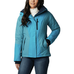 COLUMS-W-LAST-TRACKS-INSULATED-JACKET---Fjord-Blue.jpg