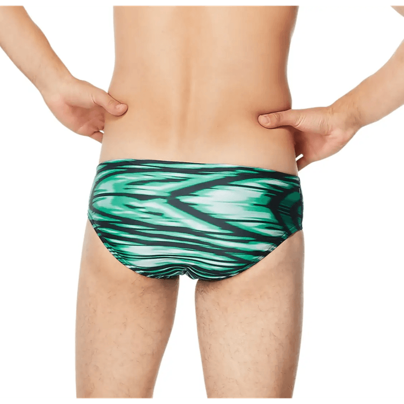 Speedo-Wave-Wall-Brief---Green.jpg