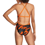 Speedo-Natural-Wonder-Crossback-Onepiece-Swimsuit---Women-s---Vibrant-Orange.jpg