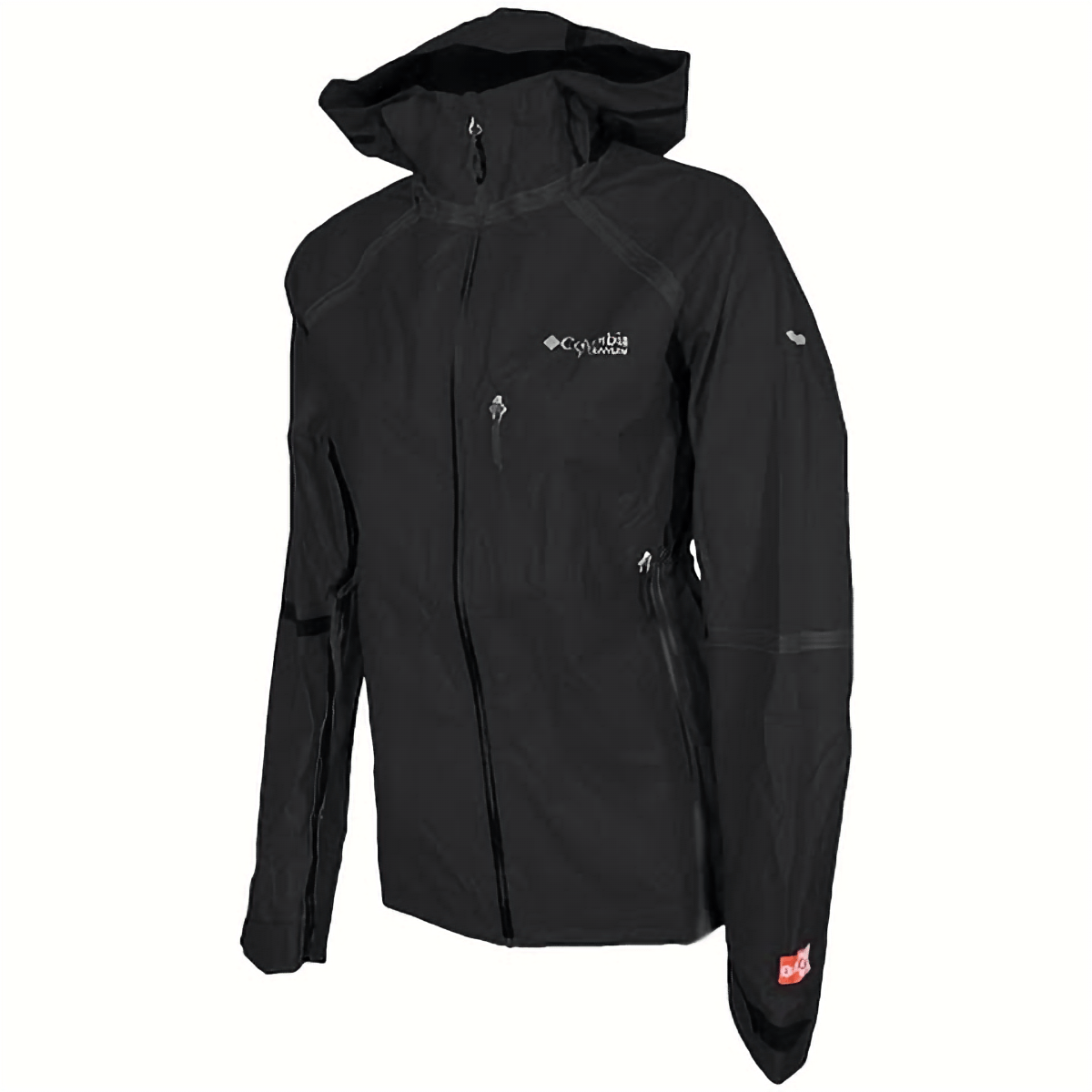 Columbia outdry shop extreme platinum