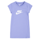 NIKE-T G CLUB DRESS - Light Thistle.jpg