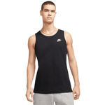 Nike-Sportswear-Tank---Men-s---Black---White.jpg