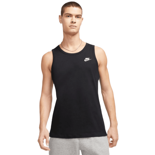 Nike Sportswear Tank - Men's