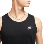 Nike-Sportswear-Tank---Men-s---Black---White.jpg