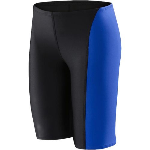 Speedo Flip Turns Jammer - Men's