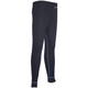 Polarmax PMX MaxRide Pant - Youth - Black / Black.jpg