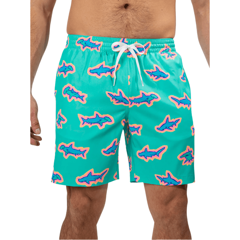 Chubbies-The-Apex-Swimmer-Classic-5.5--Swim-Trunk---Men-s---Mint---Pattern-Based.jpg