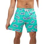 Chubbies-The-Apex-Swimmer-Classic-5.5--Swim-Trunk---Men-s---Mint---Pattern-Based.jpg