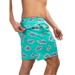 Chubbies-The-Apex-Swimmer-Classic-5.5--Swim-Trunk---Men-s---Mint---Pattern-Based.jpg