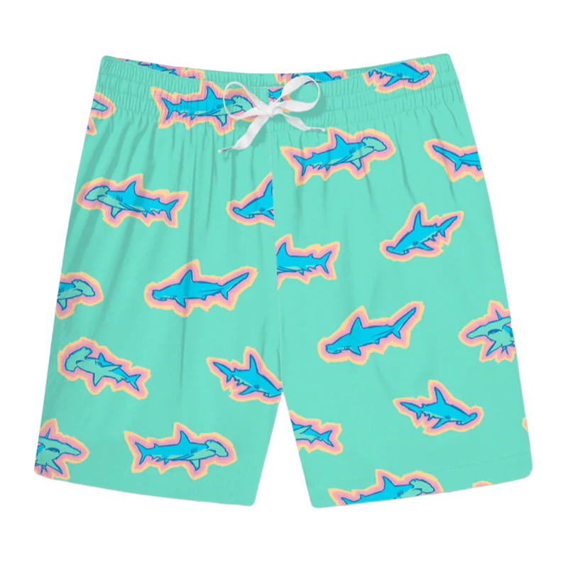 Chubbies-The-Apex-Swimmer-Classic-5.5--Swim-Trunk---Men-s---Mint---Pattern-Based.jpg