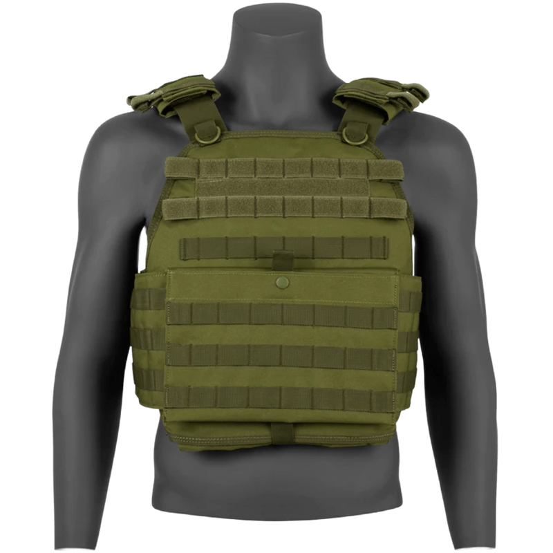 FOXOUT-VITAL-PLATE-CARRIER-VEST---Olive-Drab.jpg