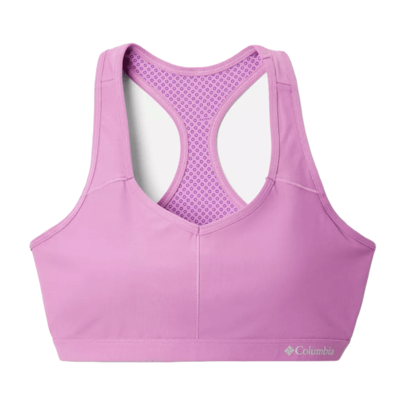 COLUMS-OMNI-FREEZE-ZERO-HIGH-SPRT-BRA---Blossom-Pink.jpg