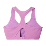 COLUMS-OMNI-FREEZE-ZERO-HIGH-SPRT-BRA---Blossom-Pink.jpg