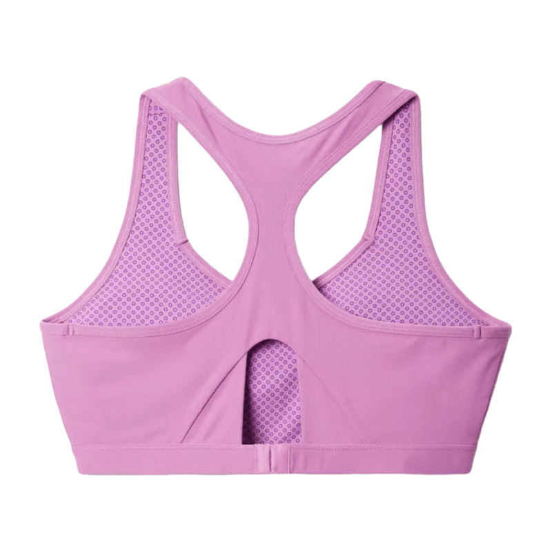 COLUMS-OMNI-FREEZE-ZERO-HIGH-SPRT-BRA---Blossom-Pink.jpg