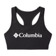 COLUMS CLASSIC RACER BCK MDM SPRT BRA - Black.jpg