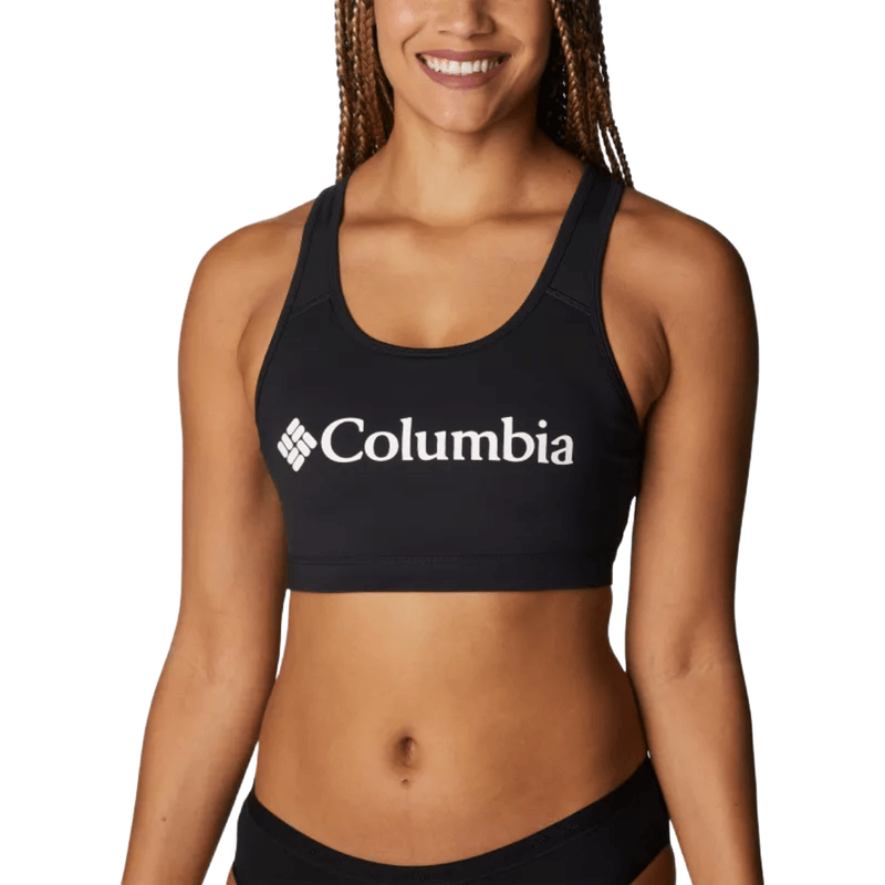 COLUMS-CLASSIC-RACER-BCK-MDM-SPRT-BRA---Black.jpg