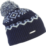 Turtle-Fur-Whitley-Beanie---Navy.jpg