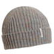 TURTLE Y G RECYCLED CLARA BEANIE - Atmosphere.jpg