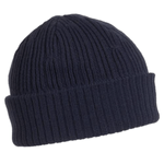 Turtle-Fur-Wyatt-Beanie---Men-s---Navy-.jpg