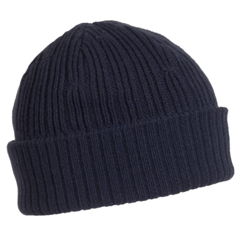 Turtle-Fur-Wyatt-Beanie---Men-s---Navy-.jpg