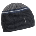 TURTLE-M-RAGG-WOOL-LIAM-BEANIE---Black.jpg