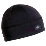 Turtle-Fur-Brain-Shroud-Beanie---XL---Women-s---Black.jpg