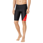 Speedo-Revolve-Splice-Jammer---Men-s---Speedo-Red.jpg