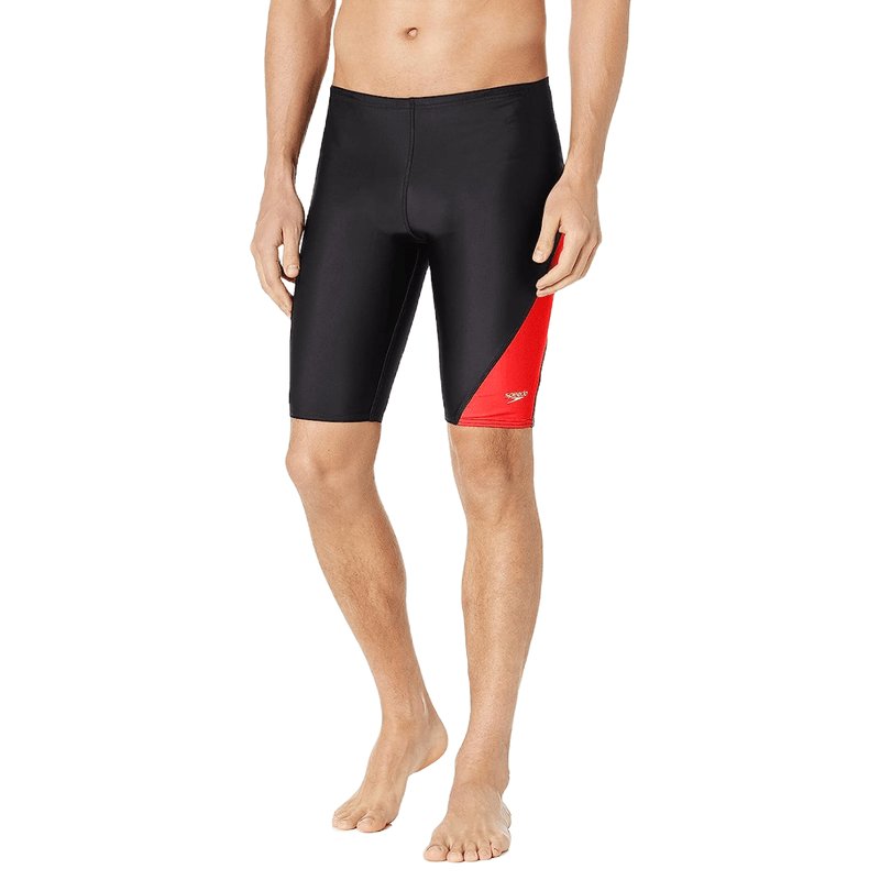 Speedo-Revolve-Splice-Jammer---Men-s---Speedo-Red.jpg