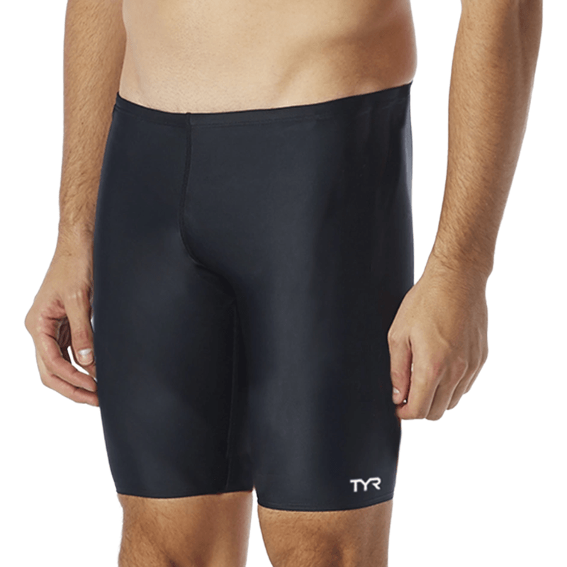 Tyr Durafast One Men's Jammer Swimsuit