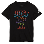 Nike-Just-Do-It-Short-Sleeve-Graphic-Tee---Youth---Black.jpg